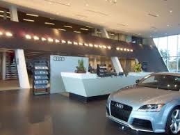 We're proud to serve oildale, edison, shafter and mcfarland. Audi Audi Dealership Audi Home