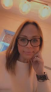 Carries Indian Bites