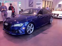 Image result for Estoril Blue 2014 S7