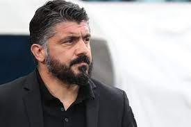 Gattuso deja fiorentina ¡20 días después de haber asumido! Gattuso Lascia La Fiorentina Il Comunicato Ufficiale Della Viola