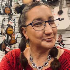 Rat infestation in the yard and duck coop