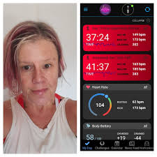 Beat Bradley Hendrick and beat Nevin Course #19