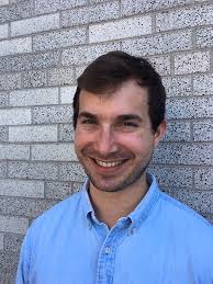 Large-scale optimization