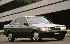 Check spelling or type a new query. 1990 Mercedes Benz 190 Class Review Ratings Edmunds