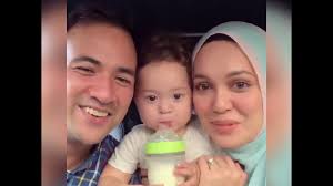 #nova #mimpiyangberulang ost #lelakimuyangdulu title : Download Bts Lelakimu Yang Dulu Sweet Sharnaaz Nelydia In Hd Mp4 3gp Codedfilm