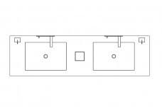 Check spelling or type a new query. Bathroom Free Autocad Blocks