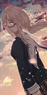 #sleeping beauty #aesthetic #aesthetic cartoon #cartoon #cartoon profile pic #disney #disney pricess #disney aesthetic #blonde #sleep #love #like #aesthetic blog #aesthetic tumblr #dress #retro #vintage. Images Of Blond Hair Anime Girl With Glasses