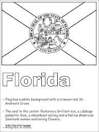 670x879 colouring sheet australia day. Printable India Flag Coloring Pages Coloring