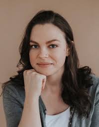 Why I fell out of love with manual therapy