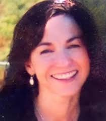 Debra Suing Obituary (1961