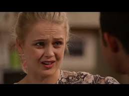 Samira Moradi May-Nov 2021