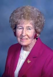 Ruggiero earns a fruitful salary from his profession. Ruth Adamo Obituary 2018 Grandville Mi Grand Rapids Press