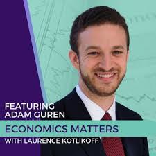 Mark Annese's Instagram, Twitter & Facebook