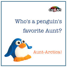 Kid Friendly Jokes Perfect For The Whole Family Penguins Funnyjokes Cute Jokes Kid Friendly Jokes Funny Jokes For Kids