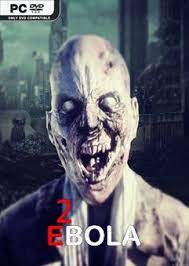 Ebola 2 walkthrough gameplay part 1. Download Game Ebola 2 Codex Free Torrent Skidrow Reloaded