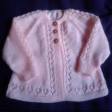 Folge deiner leidenschaft bei ebay! Matinee Jackets For Babies Free Patterns Abpetrol Com Tr