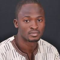 10+ "Abdul Sidibe" profiles