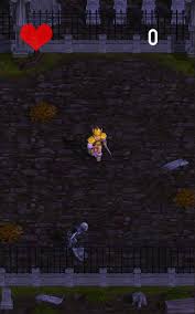 This slayer does double damage to all of the creatures in its category. Undead Slayer First Version For Android Apk Download