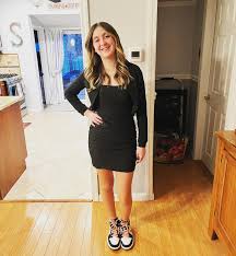 Profile for Katie Sikes