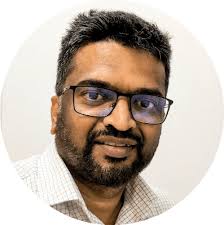 Medical Centre Gledswood Hills & Harrington Park