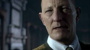 Man of Medan — is it a ship shape successor to Until Dawn?