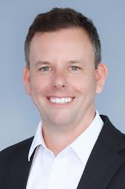 Administration & Office