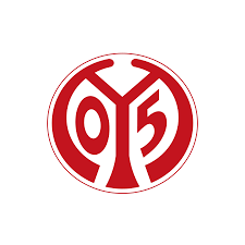 Looking for more fsv mainz 05 logo clipart, like null. Fsv Mainz 05 Logo Png And Vector Logo Download