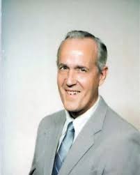 Tom Robert Noyes, Sr. Obituary May 2, 2025