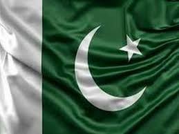 He confessed to fbi agents to a role in many of the most significant terrorist plots over the last 20 years, but his interrogators' use of torture has caused many to question certain aspects of his. Pakistani Retired General Shahid Aziz Had Close Ties With Al Qaeda