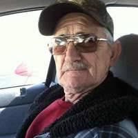 Dorchester Times: November 2019