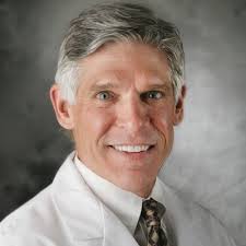 Dec 03, 2019 · if you had an open procedure, with the larger traditional incision, you will want to wait until your surgeon removes the staples holding the incision closed before you take a bath. Can You Wet The Area Of Mole Removal After Stitches Have Been Removed After A Week E G Bath Shower
