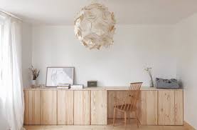 Pin Op Interieur