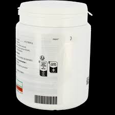 Image result for Kayexalate