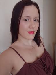 💋💋💋🌹🌹🌹