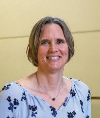 Connie Durfee's Instagram, Twitter & Facebook