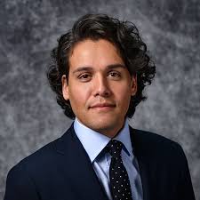 Mark Huizenga naar KienhuisHoving N.V.