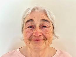 Community Connection