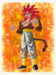 Poing du dragon poing déferlant enflammé affligeant 10 point attaque 2 : Son Goku Goku Ssj God Red Transparent Png 1000x1174 Free Download On Nicepng