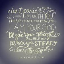 Bible Quotes On Strength. QuotesGram via Relatably.com