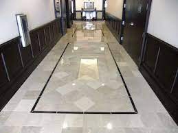 Maybe you would like to learn more about one of these? Hallway Floor Tile Artistic Tile And Stone North Carolina Hallway Tiles Floor Hallway Designs Hallway Flooring