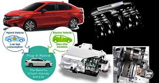 We did not find results for: Tahukahanda Teknologi I Mmd Honda Gabungkan Manfaat Enjin Petrol Hibrid Dan Ev