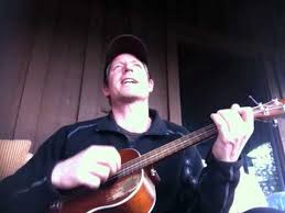 Ben Gaskin - YouTube