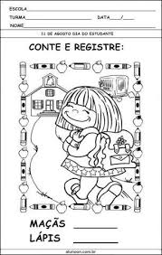 Alugar ou comprar o filme mentes perigosas (1995). 30 Atividades Para Imprimir Dia Do Estudante Educacao Infantil Aluno On