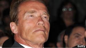 Duniya tana alhinin Muhammad Ali