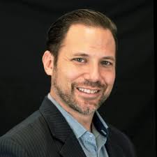 Send your CV ssm-personnel@ssm.hr or contact us +385 21 558 524 !