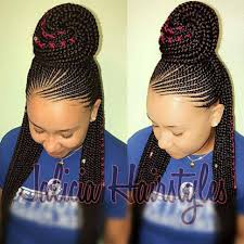 Pinterest Shycreemeredith Braided Cornrow Hairstyles Cornrow Hairstyles African Braids Hairstyles