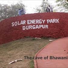 Sunukpahari eco park bankura murut baha eco park picture of susunia hills bankura see reviews and photos of parks in bankura district india on tripadvisor / india travel forum west bengal a travelogue on bankura bishnupur and. Science Solar Energy Park Durgapur Is The One And Only Park In The City That Is Equipped With 7d Theater Adventure Spor Solar Energy Adventure Sports Solar