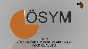 Uygulamayı, aday i̇şlemleri sisteminde kullandığınız kullanıcı adınız ve şifreniz ile giriş yaparak kullanabilirsiniz. 71 Tablo 6 Okul Turleri Ve Kodlari Youtube