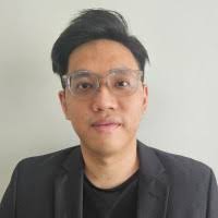 Lynn Seng Email & Phone Number