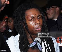 2,194 Johnny Wayne Stock Photos, High-Res Pictures, and Images